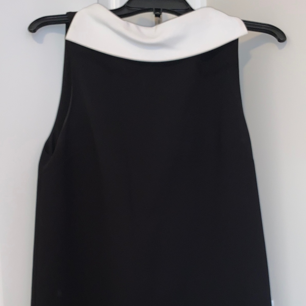 Alice + Olivia Dress